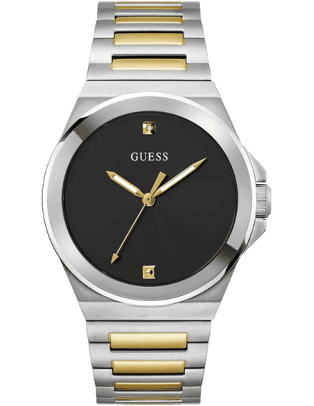 Guess GW0833G3