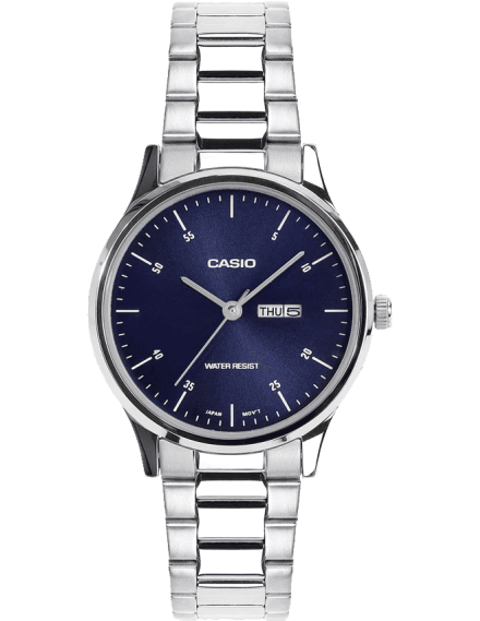 Casio A2502