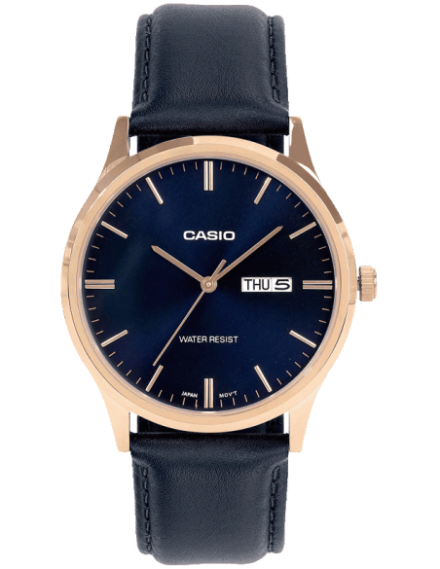 Casio A2516