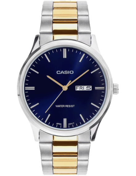 Casio A2517