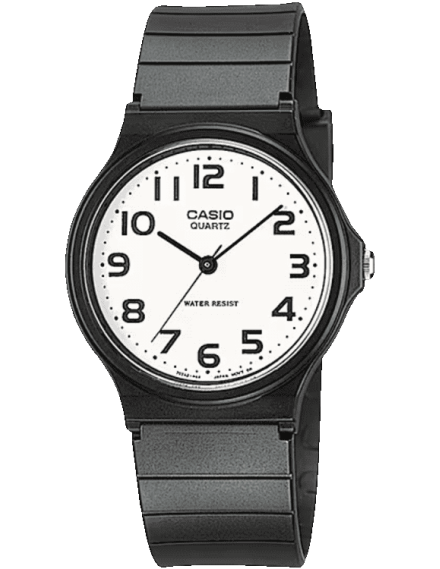 Casio A2530