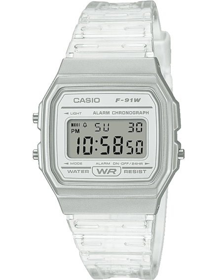 Casio D359
