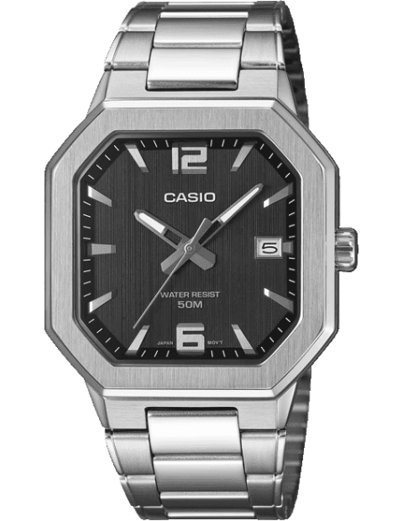 Casio A2523
