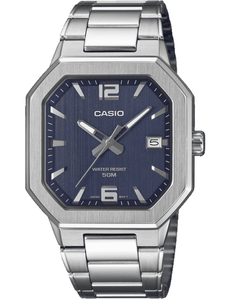 Casio A2524