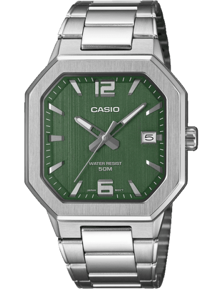 Casio A2525