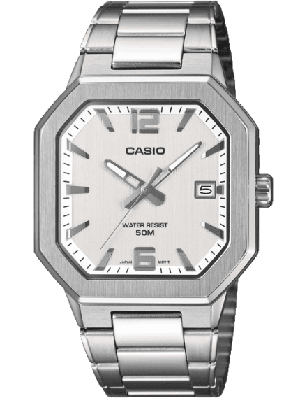Casio A2526