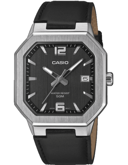 Casio A2527