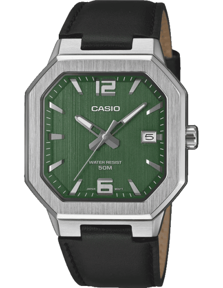 Casio A2528