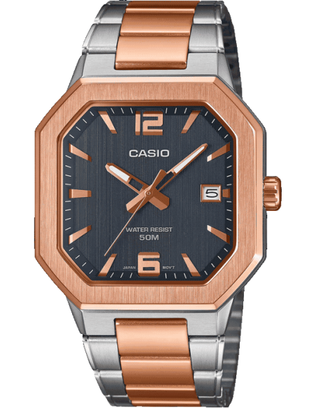 Casio A2529